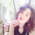 :iconhoshinokachi264:
