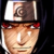 :iconhoshinokun: