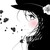 :iconhoshinomiki: