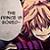 :iconhoshinonanatsu: