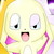 :iconhoshinosora-english: