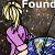 :iconhoshinotenshi: