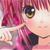 :iconhoshinoutau: