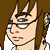 :iconhoshipanaceaplz: