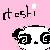 :iconhoshipanda: