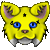 :iconhoshiplz:
