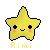 :iconhoshirimi: