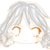 :iconhoshirin: