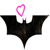 :iconhoshiryu: