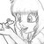 hoshisan :iconhoshisan: