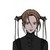 :iconhoshisora2: