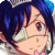 :iconhoshisoul: