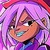 :iconhoshisoul: