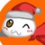 :iconhoshisuzu: