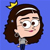 :iconhoshisuzuhara: