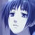:iconhoshisworld: