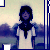 :iconhoshitachi: