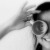 :iconhoshitei: