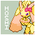 :iconhoshitenshimaru:
