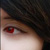:iconhoshitkitty: