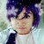 :iconhoshitomoya21:
