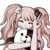 :iconhoshitomoya21: