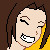 :iconhoshitoraki: