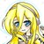 :iconhoshitoshi: