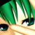 Hoshiumi :iconhoshiumi: