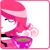 Hoshiwen :iconhoshiwen: