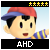 :iconhoshiwomezashite: