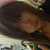 :iconhoshixnana: