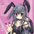 :iconhoshixxxhikari080: