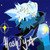 :iconhoshiya: