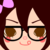 :iconhoshiya: