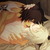 :iconhoshiyomi-okami: