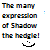 :iconhoshiyou:
