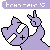 :iconhoshizero: