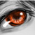 :iconhoshizong: