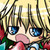 :iconhoshizora-no-yoru: