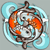 :iconhoshun11: