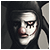 :iconhoshvitsu: