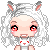 :iconhosi112: