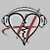 :iconhosi112: