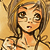 :iconhosino-hikaru: