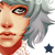 :iconhosino-hikaru: