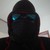 :iconhoskin: