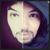 :iconhosnistein: