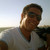 :iconhosnydesigns: