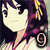 :iconhosoi-koe: